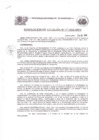 Vista preliminar de documento Resol_Alcaldia_227_2018.pdf