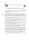 Vista preliminar de documento Resol_Alcaldia_226_2018.pdf