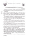 Vista preliminar de documento Resol_Alcaldia_225_2018.pdf