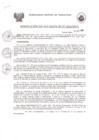 Vista preliminar de documento Resol_Alcaldia_230_2018.pdf