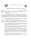 Vista preliminar de documento Resol_Alcaldia_229_2018.pdf