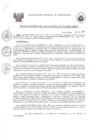 Vista preliminar de documento Resol_Alcaldia_228_2018.pdf