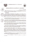 Vista preliminar de documento Resol_Alcaldia_233_2018.pdf