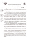 Vista preliminar de documento Resol_Alcaldia_234_2018.pdf