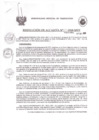 Vista preliminar de documento Resol_Alcaldia_239_2018.pdf