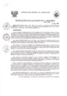 Vista preliminar de documento Resol_Alcaldia_236_2018.pdf