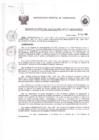 Vista preliminar de documento Resol_Alcaldia_243_2018.pdf