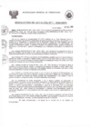 Vista preliminar de documento Resol_Alcaldia_237_2018.pdf