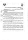 Vista preliminar de documento Resol_Alcaldia_238_2018.pdf