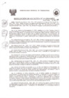 Vista preliminar de documento Resol_Alcaldia_244_2018.pdf