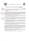 Vista preliminar de documento Resol_Alcaldia_249_2018.pdf