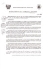 Vista preliminar de documento Resol_Alcaldia_252_2018.pdf