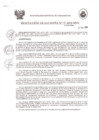 Vista preliminar de documento Resol_Alcaldia_248_2018.pdf
