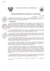Vista preliminar de documento Resol_Alcaldia_247_2018.pdf