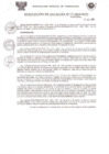 Vista preliminar de documento Resol_Alcaldia_253_2018.pdf