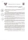 Vista preliminar de documento Resol_Alcaldia_254_2018.pdf