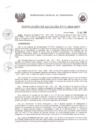 Vista preliminar de documento Resol_Alcaldia_256_2018.pdf