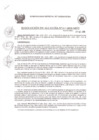 Vista preliminar de documento Resol_Alcaldia_261_2018.pdf
