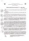 Vista preliminar de documento Resol_Alcaldia_259_2018.pdf