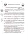 Vista preliminar de documento Resol_Alcaldia_263_2018.pdf