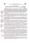 Vista preliminar de documento Resol_Alcaldia_257_2018.pdf