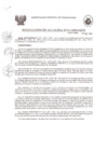 Vista preliminar de documento Resol_Alcaldia_262_2018.pdf
