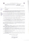 Vista preliminar de documento Resol_Alcaldia_268_2018.pdf