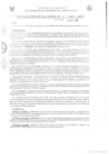 Vista preliminar de documento Resol_Alcaldia_267_2018.pdf