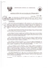 Vista preliminar de documento Resol_Alcaldia_270_2018.pdf