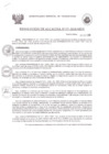 Vista preliminar de documento Resol_Alcaldia_273_2018.pdf