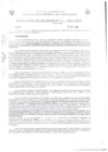 Vista preliminar de documento Resol_Alcaldia_266_2018.pdf