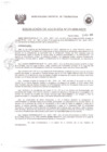 Vista preliminar de documento Resol_Alcaldia_271_2018.pdf