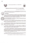 Vista preliminar de documento Resol_Alcaldia_278_2018.pdf
