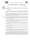 Vista preliminar de documento Resol_Alcaldia_272_2018.pdf
