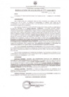 Vista preliminar de documento Resol_Alcaldia_281_2018.pdf