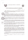 Vista preliminar de documento Resol_Alcaldia_279_2018.pdf