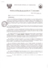 Vista preliminar de documento Resol_Alcaldia_296_2018.pdf