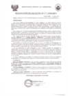 Vista preliminar de documento Resol_Alcaldia_294_2018.pdf