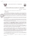 Vista preliminar de documento Resol_Alcaldia_292_2018.pdf