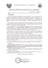 Vista preliminar de documento Resol_Alcaldia_293_2018.pdf