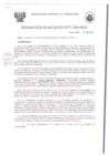 Vista preliminar de documento Resol_Alcaldia_287_2018.pdf