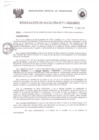 Vista preliminar de documento Resol_Alcaldia_295_2018.pdf