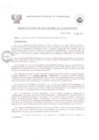 Vista preliminar de documento Resol_Alcaldia_290_2018.pdf