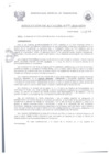 Vista preliminar de documento Resol_Alcaldia_286_2018.pdf