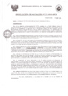 Vista preliminar de documento Resol_Alcaldia_297_2018.pdf