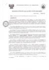 Vista preliminar de documento Resol_Alcaldia_298_2018.pdf