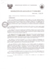 Vista preliminar de documento Resol_Alcaldia_300_2018.pdf