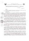 Vista preliminar de documento Resol_Alcaldia_307_2018.pdf