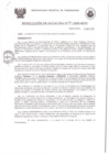 Vista preliminar de documento Resol_Alcaldia_301_2018.pdf