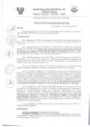 Vista preliminar de documento Resol_Alcaldia_308_2018.pdf